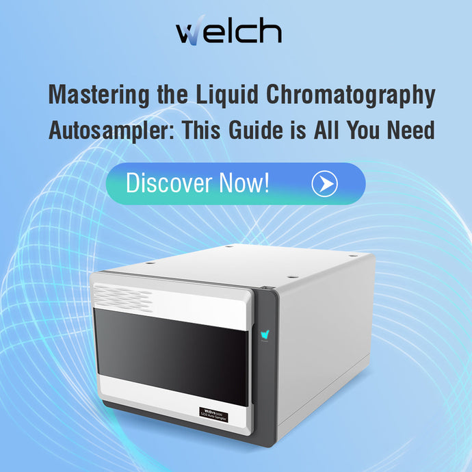 Mastering the Liquid Chromatography Autosampler: This Guide is All You Need