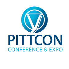 Pittcon 2025