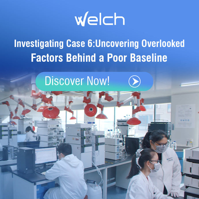 Investigating Case 6: Uncovering Overlooked Factors Behind a Poor Baseline