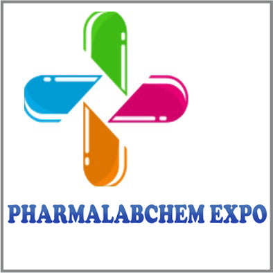 Indore Pharma & Lab Expo 2025