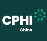 CPHI China 2024