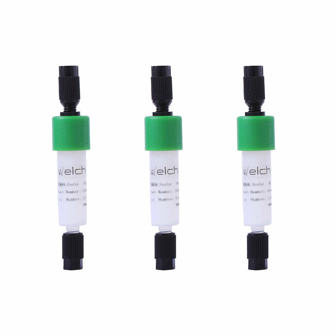 WK-Col HIC Select Kit1, 1mL, 5pcs