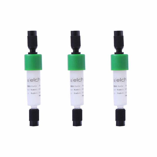 WK-Col Hard IEX Select Kit 2, 5mL, 5pcs